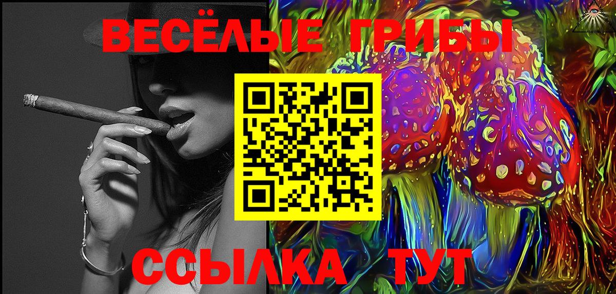 Ишимбай  Псилоцибиновые грибы Magic Shrooms  Вход с VPN 
